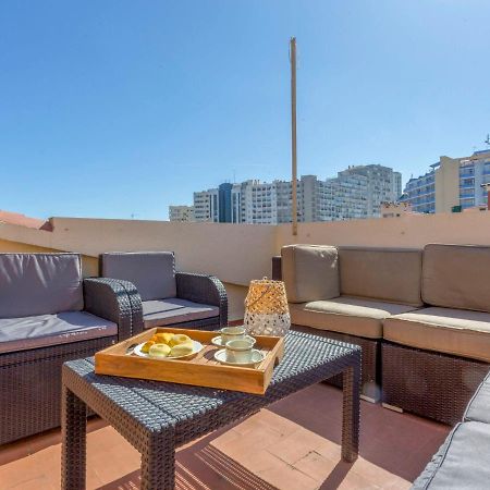 Apartment Gran Reserva-32 By Interhome Empuriabrava Esterno foto